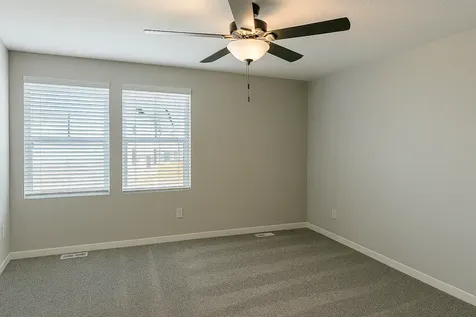 7075 139th Place NW Ramsey MN 55303