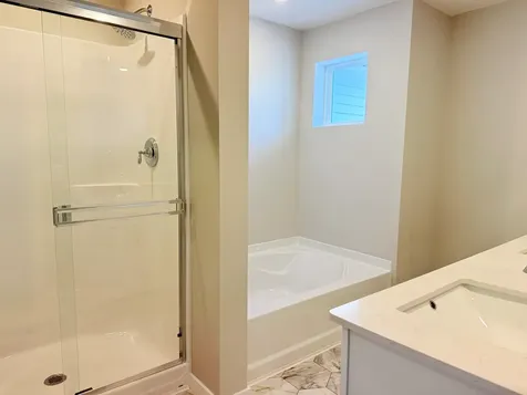 7075 139th Place NW Ramsey MN 55303
