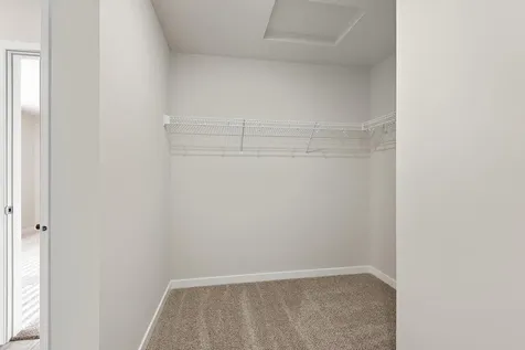 7075 139th Place NW Ramsey MN 55303