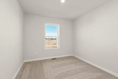 7075 139th Place NW Ramsey MN 55303