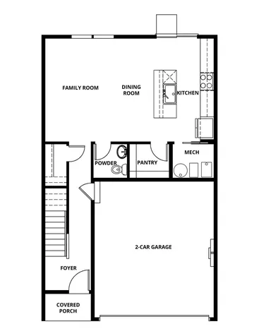 7075 139th Place NW Ramsey MN 55303
