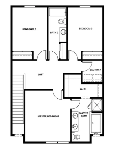 7075 139th Place NW Ramsey MN 55303