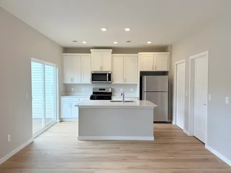 7075 139th Place NW Ramsey MN 55303