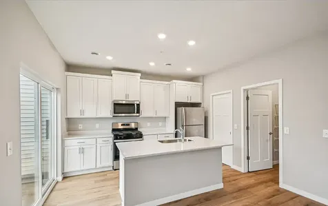 7075 139th Place NW Ramsey MN 55303