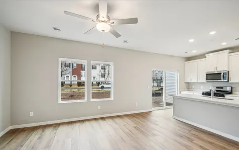 7075 139th Place NW Ramsey MN 55303