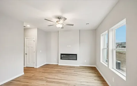 7075 139th Place NW Ramsey MN 55303