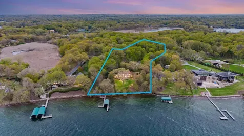 2730 Gale Road Wayzata MN 55391