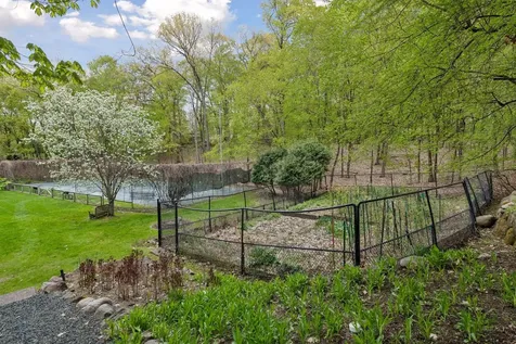2730 Gale Road Wayzata MN 55391