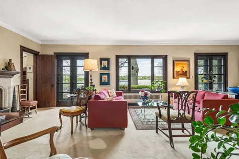 2730 Gale Road Wayzata MN 55391