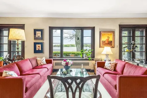 2730 Gale Road Wayzata MN 55391