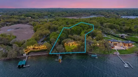 2730 Gale Road Wayzata MN 55391