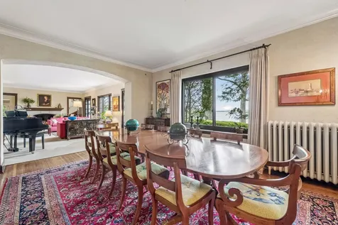 2730 Gale Road Wayzata MN 55391