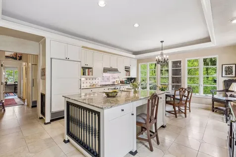 2730 Gale Road Wayzata MN 55391