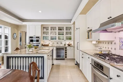 2730 Gale Road Wayzata MN 55391
