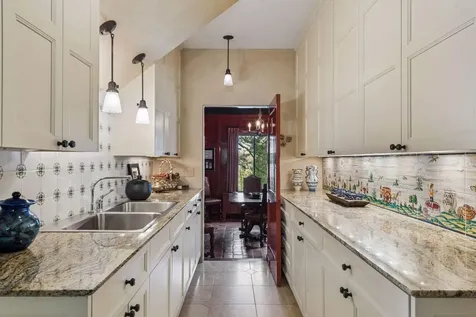 2730 Gale Road Wayzata MN 55391