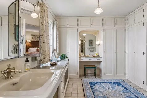 2730 Gale Road Wayzata MN 55391