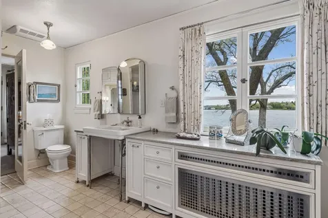 2730 Gale Road Wayzata MN 55391