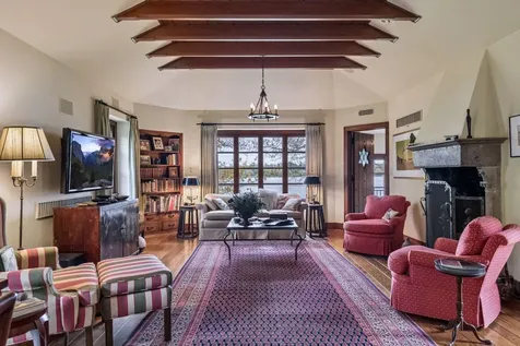 2730 Gale Road Wayzata MN 55391