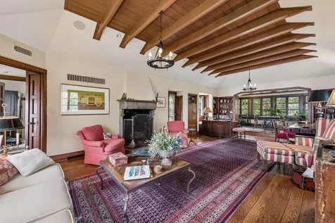 2730 Gale Road Wayzata MN 55391