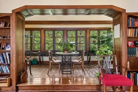 2730 Gale Road Wayzata MN 55391