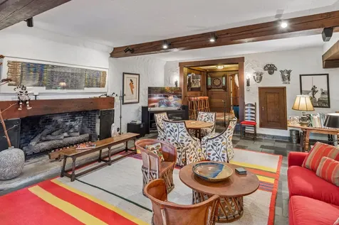 2730 Gale Road Wayzata MN 55391