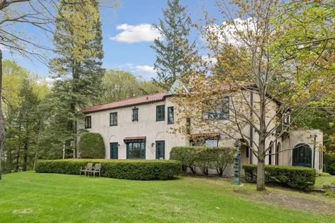 2730 Gale Road Wayzata MN 55391