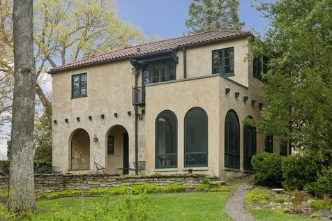 2730 Gale Road Wayzata MN 55391