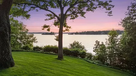 2730 Gale Road Wayzata MN 55391