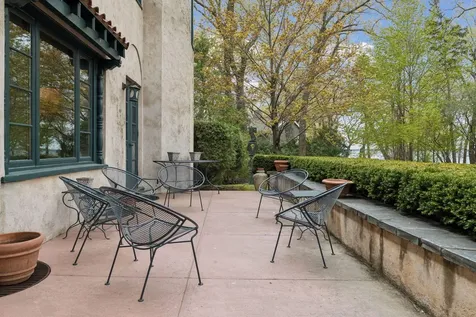 2730 Gale Road Wayzata MN 55391