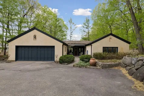 2730 Gale Road Wayzata MN 55391