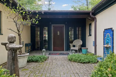 2730 Gale Road Wayzata MN 55391