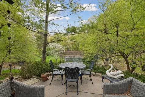 2730 Gale Road Wayzata MN 55391