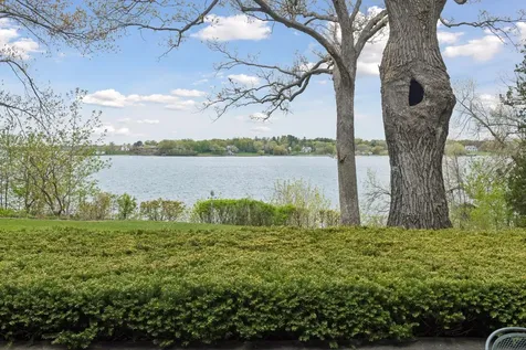2730 Gale Road Wayzata MN 55391
