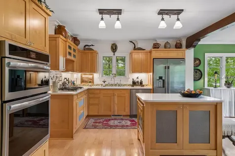 2730 Gale Road Wayzata MN 55391