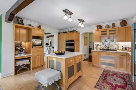 2730 Gale Road Wayzata MN 55391