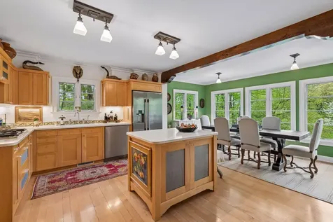 2730 Gale Road Wayzata MN 55391
