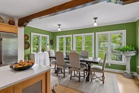 2730 Gale Road Wayzata MN 55391