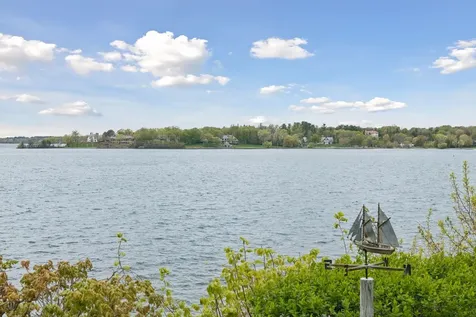 2730 Gale Road Wayzata MN 55391