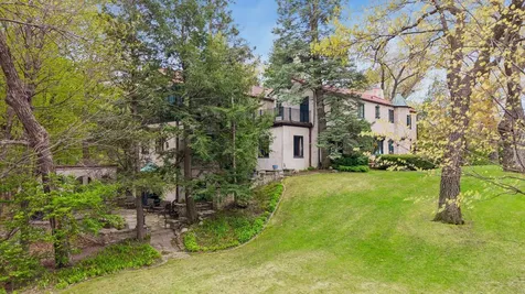 2730 Gale Road Wayzata MN 55391