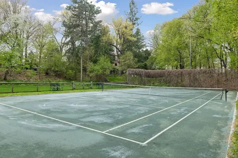 2730 Gale Road Wayzata MN 55391