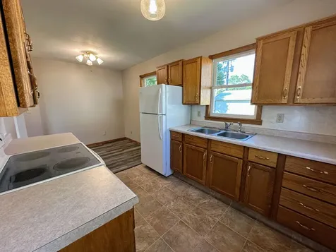 223 3rd Street SE Perham MN 56573