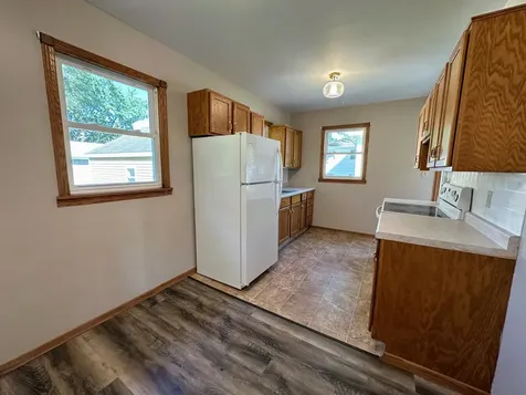 223 3rd Street SE Perham MN 56573