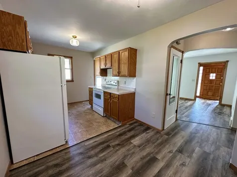 223 3rd Street SE Perham MN 56573