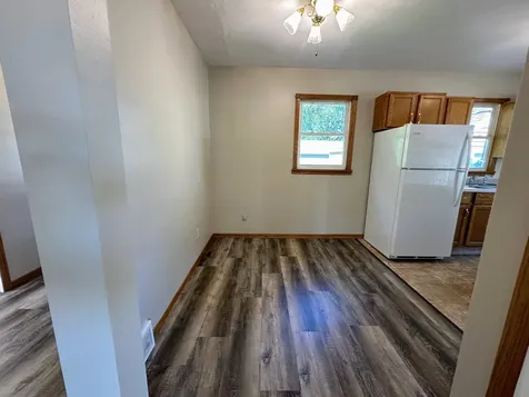 223 3rd Street SE Perham MN 56573