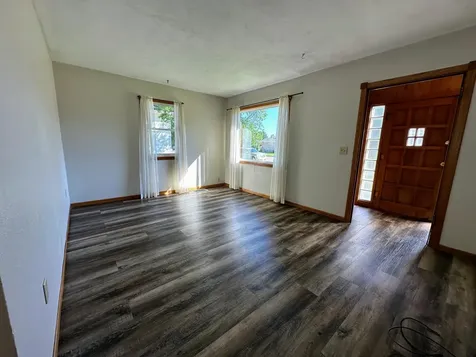 223 3rd Street SE Perham MN 56573