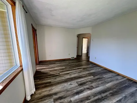 223 3rd Street SE Perham MN 56573