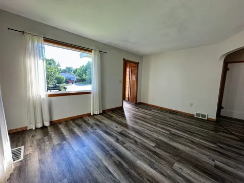 223 3rd Street SE Perham MN 56573