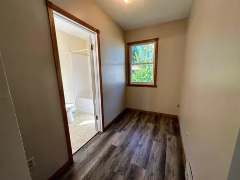 223 3rd Street SE Perham MN 56573