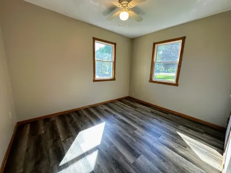 223 3rd Street SE Perham MN 56573