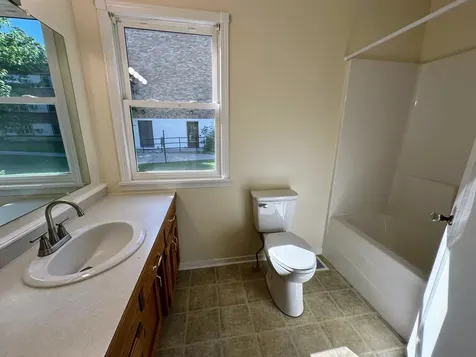 223 3rd Street SE Perham MN 56573
